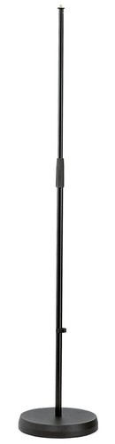 260 mikro ständer - 260,