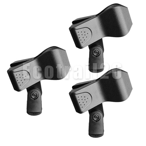 3er set universal - 3er,