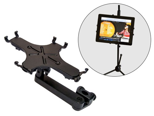 Universal tablet halter - universal,
