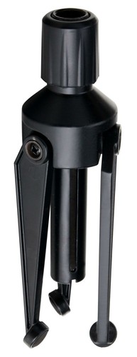 Mikrofon tisch stativ - tisch,