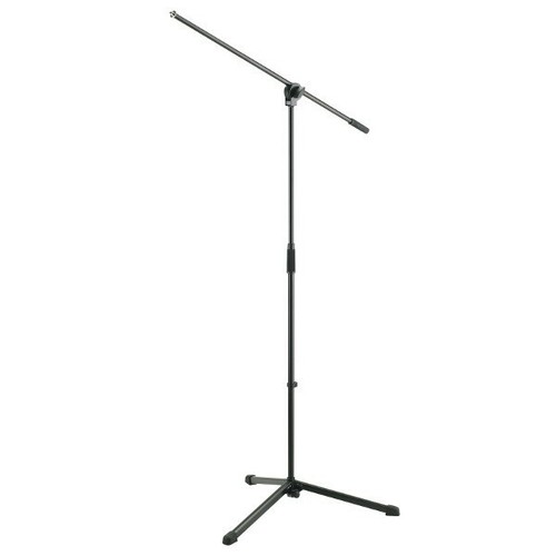 25400 mikrofonstativ - k&m,