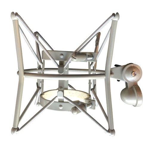 Audio shockmount elast - audio, vt-67