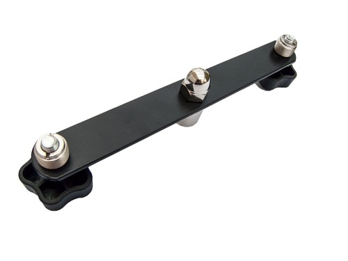 Deetech mikrofonhalterung - deetech, dh-2