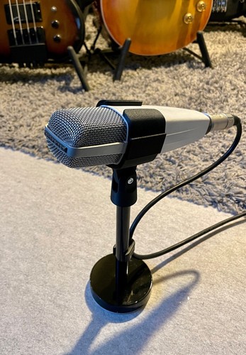 Mikrofonhalter für sennheiser - für,