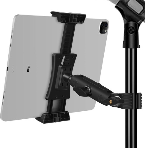 Ipad halter für - halter,
