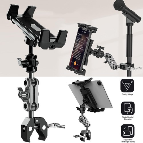 Tablet halter - tablet,