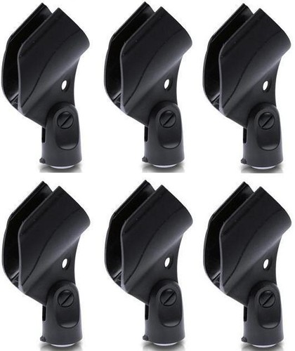 D905 - 6, x