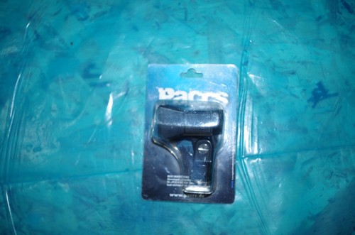 Paccs k01 mikrofonhalter - paccs,