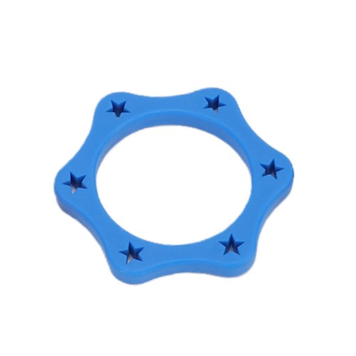 Mikrofonhalter mit zwei - mikrofonhalter,