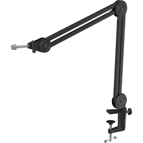 Fifine mikrofon arm - fifine,