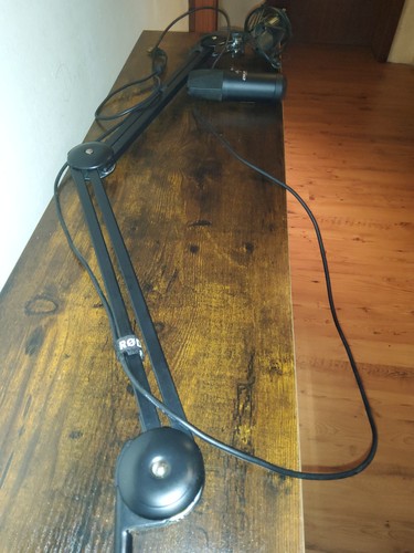 Auna 900b rhode - 900b, +