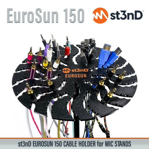 St3nd eurosun 150 eurorack - 150,