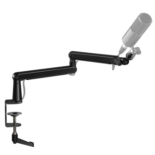 Mikrofon schreibtisch ständer - schreibtisch,