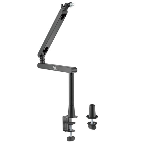 Mikrofonhalter