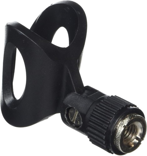 Universal mikrofonhalter - mikrofonhalter, /