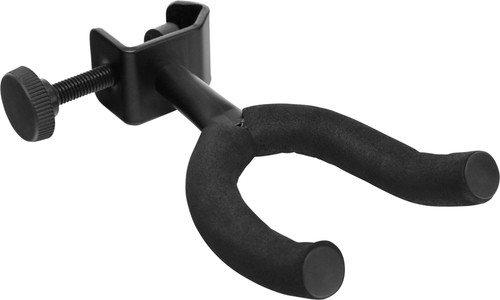 Gitarren halter halterung - gitarren,