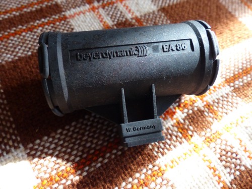 Beyerdynamic - 86,