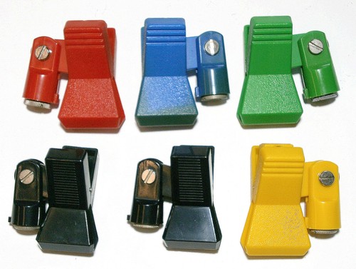 Mikrofonhalter für stativ - für,