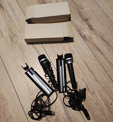 Dynamicmarksman dynamisches - dynamicmarksman,