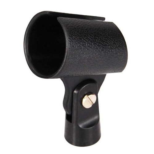 Mikrofonhalter mikrofonklemme - mikrofonhalter,