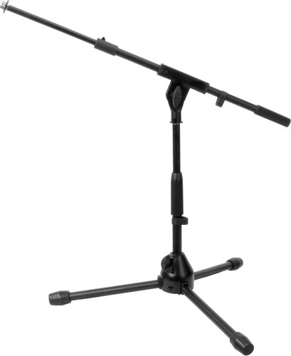 Mikrofon ständer stativ - ständer,