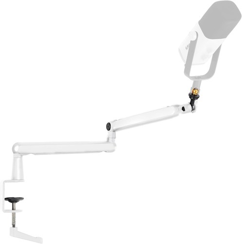Mikrofon arm - arm, ständer