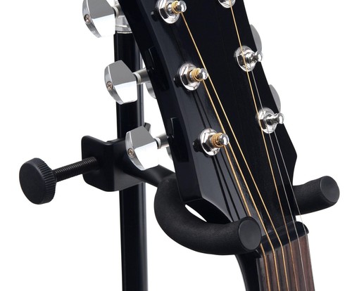 Gitarren halter halterung - halter,