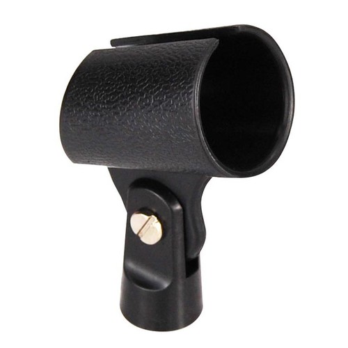Mikrofonhalter mikrofonklemme - mikrofonhalter,