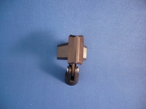 Mikrofonhalter klemmfix - mikrofonhalter, “klemmfix”