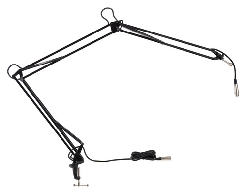 Profi mikrofon arm tisch - profi,