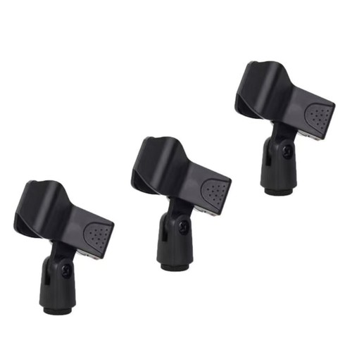 Universal mikrofonhalter - universal, mikrofonhalter,3