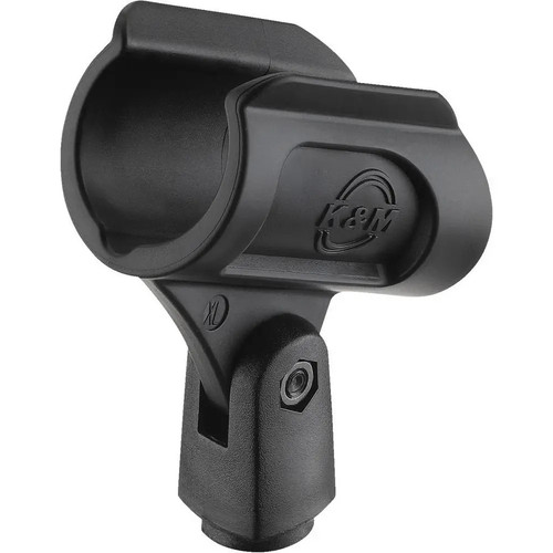König meyer km 85070 - &,