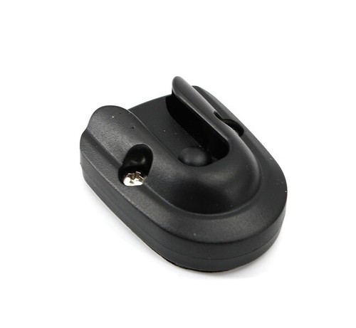 Mikrofonhalter klebbar - , /