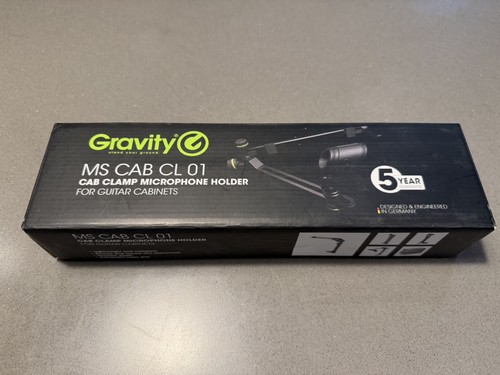 Gravity cab - 01,