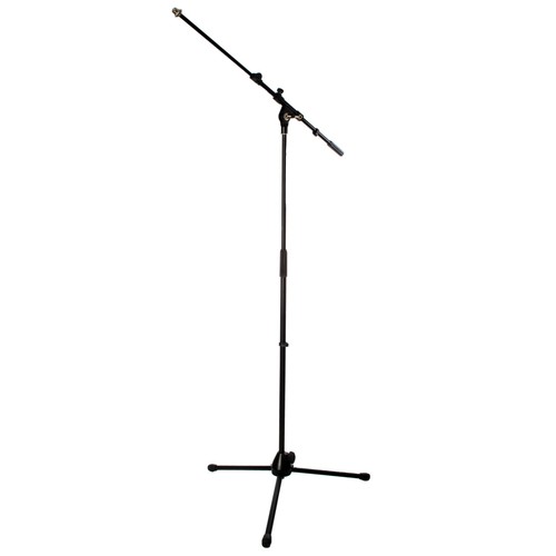 Music store mic - music, 8