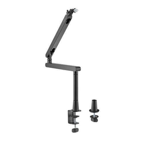 Mikrofonarm mikrofon halter - mikrofonarm,