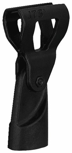 Jts mikrofonhalter - mh-16,