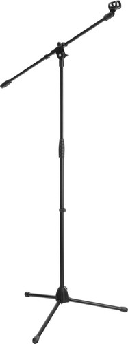 Profi mikrofonstativ - profi,
