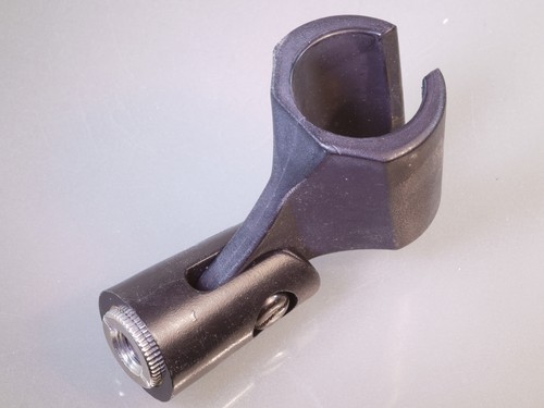 Mikrofonklemme halter für - mikrofonklemme,