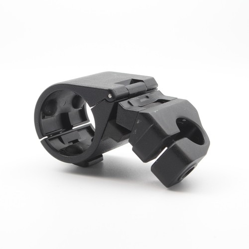 Originalteil sony pxw fs7m2 - sony, pxw-fs7m2