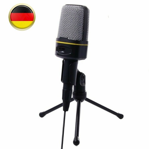 920 mikrofon - sf-920,