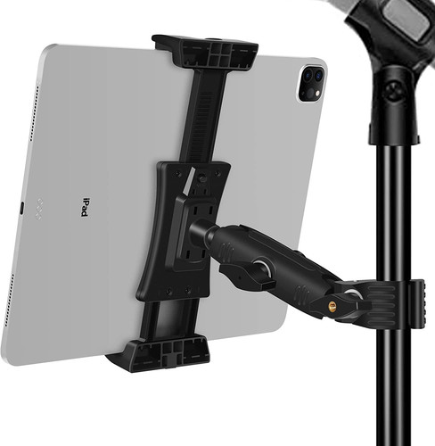 Ipad halter für - ipad,