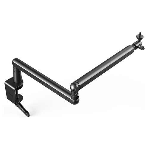 Fifine mikrofon arm - mikrofon,