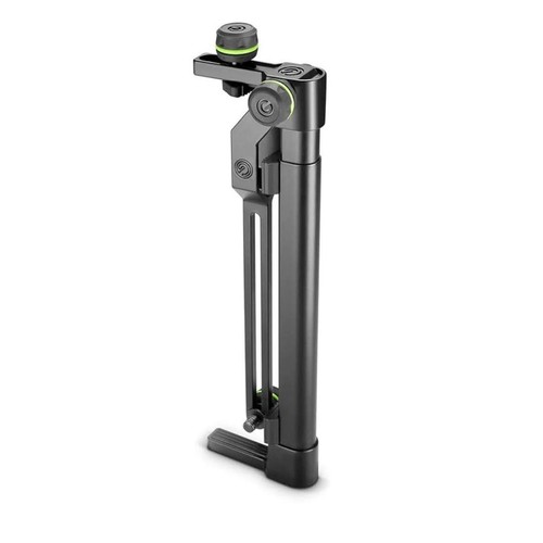 Cab clamp - s,