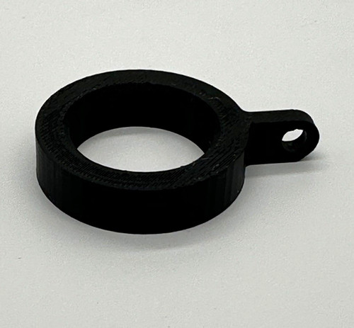 Rode usb halterung - nt-usb, mikrofon