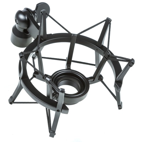 Audio 100 elastischer - audio,