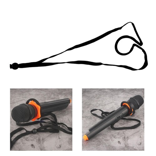 Hals mikrofonhalter mit - hals,