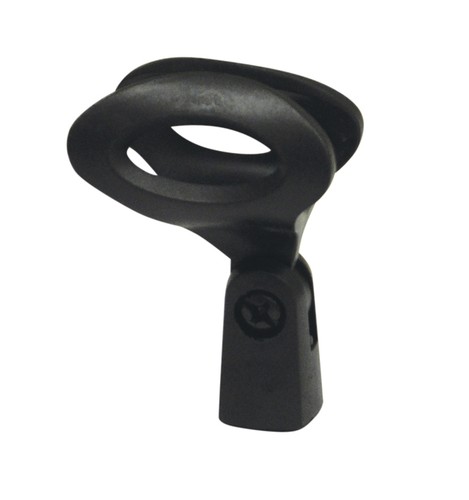 Mikrofonhalter soundlab g130bc - mikrofonhalter,