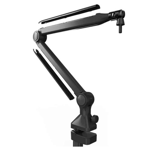 Desktop mikrofonhalter - desktop-mikrofonhalter, –