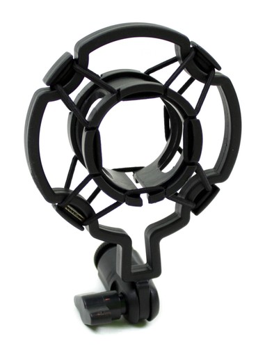 Rockhouse profi mikrofonhalter - profi,